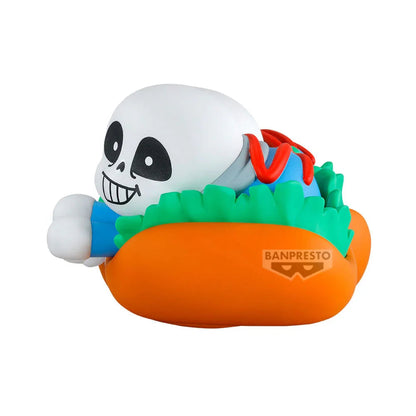 Funko Pop! Sans Undertable - Figura da Collezione 11cm - Nerdscape Nerdscape