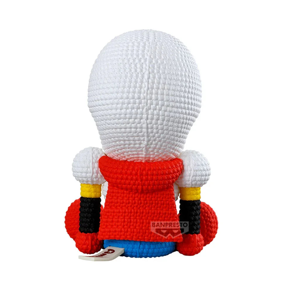 Funko Pop! Papyrus Undertable Figura da Collezione 15cm - Nerdscape Nerdscape
