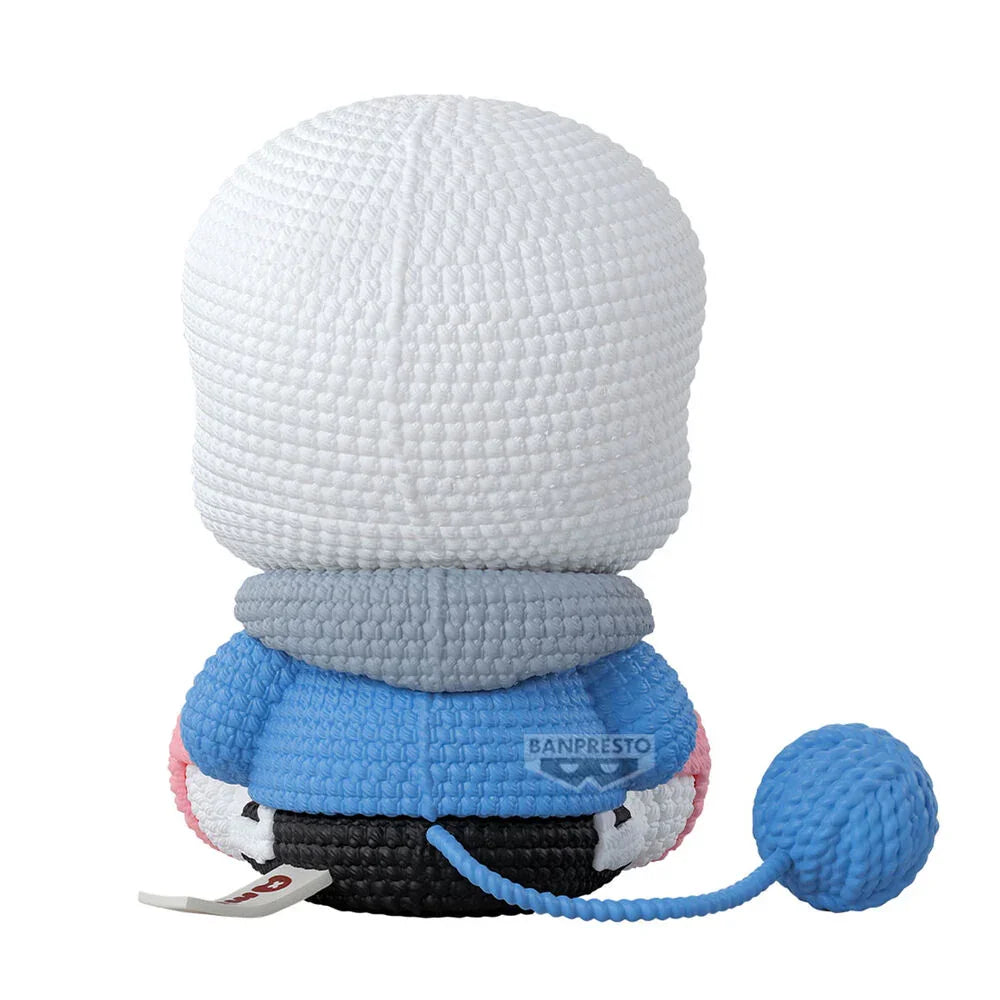 Funko Pop! Sans Undertable Figura da Collezione - Nerdscape Nerdscape