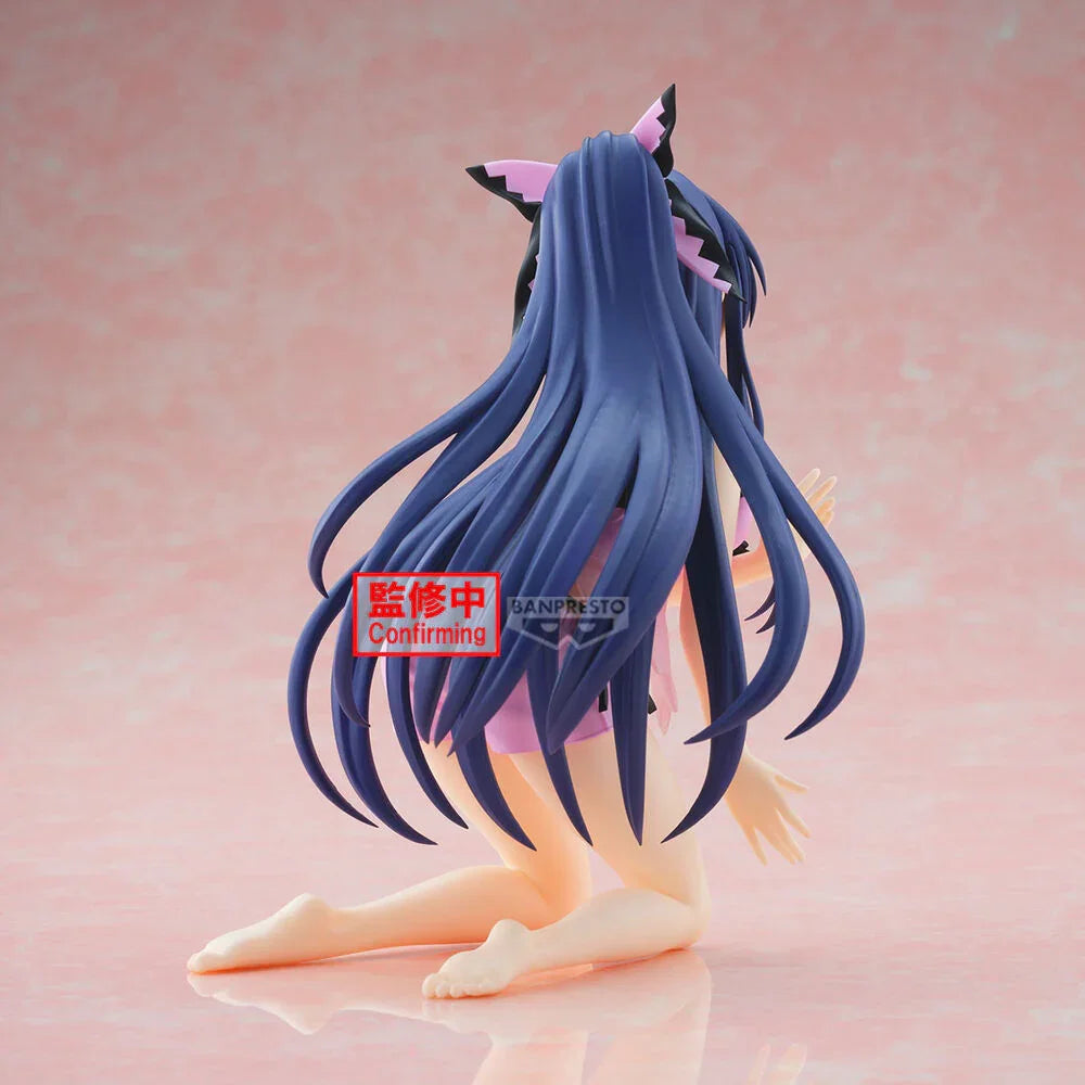 Funko Pop! Tohka Yatogami Date a Live Figura da Collezione - Nerdscape Nerdscape