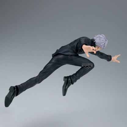 Funko Pop! Satoru Gojo Jujutsu Kaisen II - Figura da Collezione - Nerdscape Nerdscape
