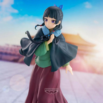 Funko Pop! Maomao The Apothecary Diaries Figura da Collezione - Nerdscape Nerdscape