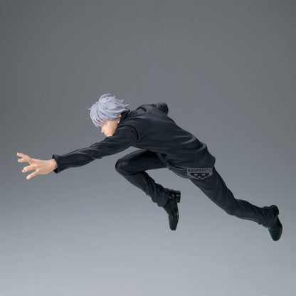 Funko Pop! Satoru Gojo Jujutsu Kaisen II - Figura da Collezione - Nerdscape Nerdscape