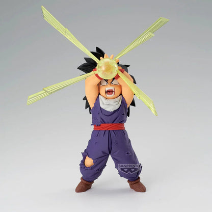 Funko Pop! Son Gohan Dragon Ball Z Figura da Collezione 12cm - Nerdscape Nerdscape