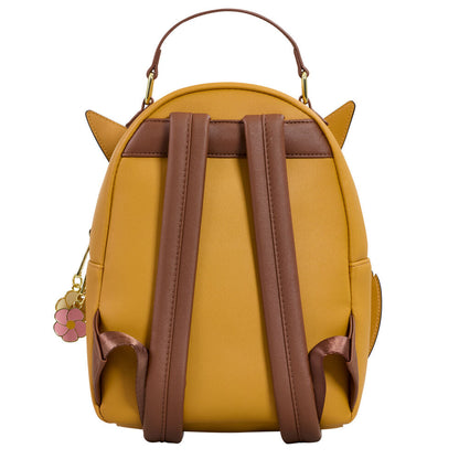 Loungefly Pokemon Eevee backpack 28cm Nerdscape