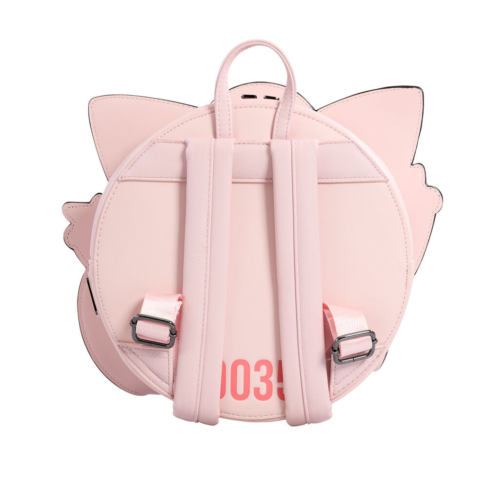 Loungefly Pokemon Clefairy backpack Nerdscape