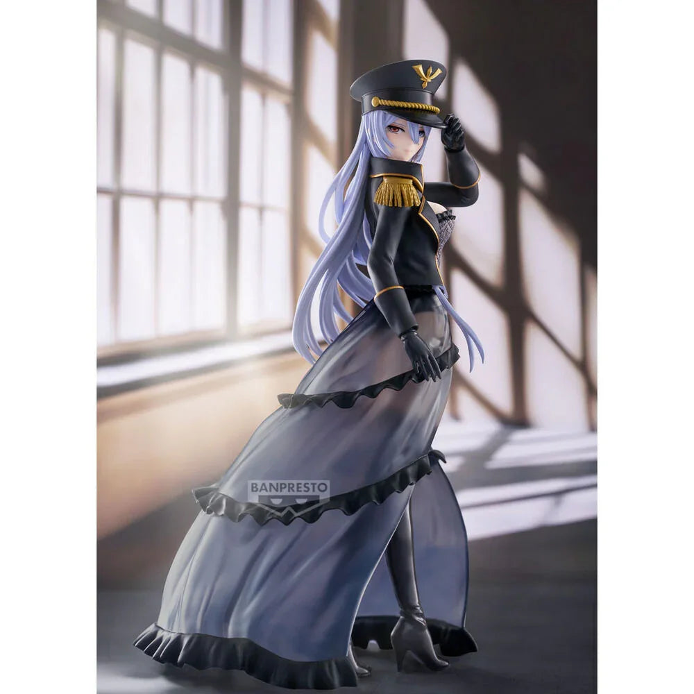 Nerdscape Marin Kitagawa My Dress-Up Darling Figura da Collezione 23cm Nerdscape
