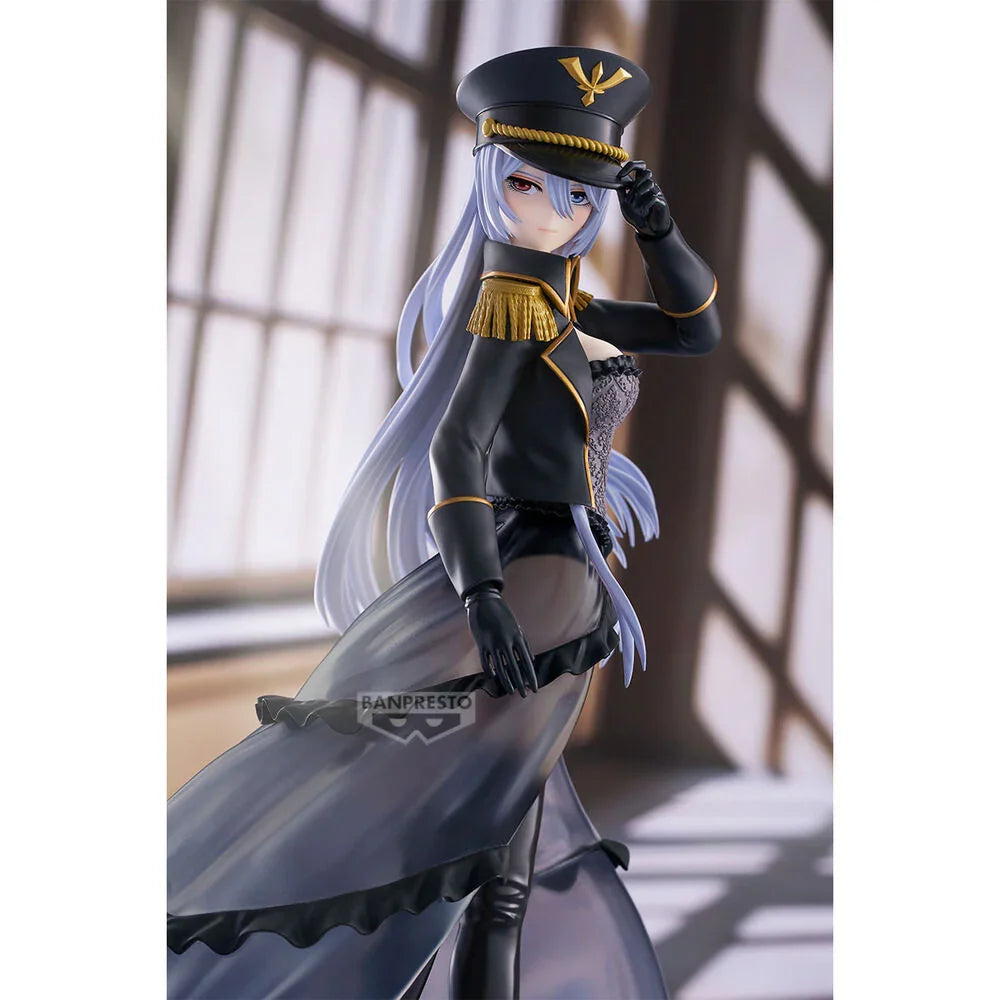 Nerdscape Marin Kitagawa My Dress-Up Darling Figura da Collezione 23cm Nerdscape