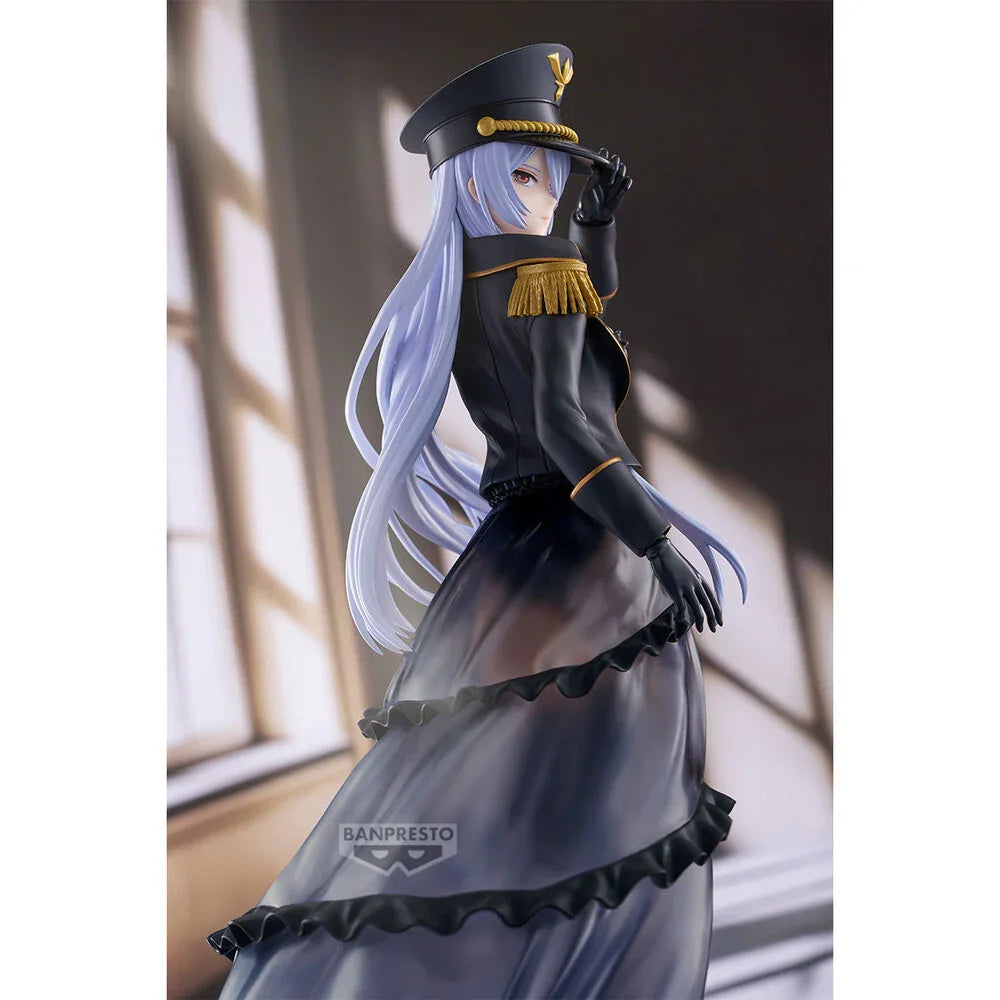 Nerdscape Marin Kitagawa My Dress-Up Darling Figura da Collezione 23cm Nerdscape