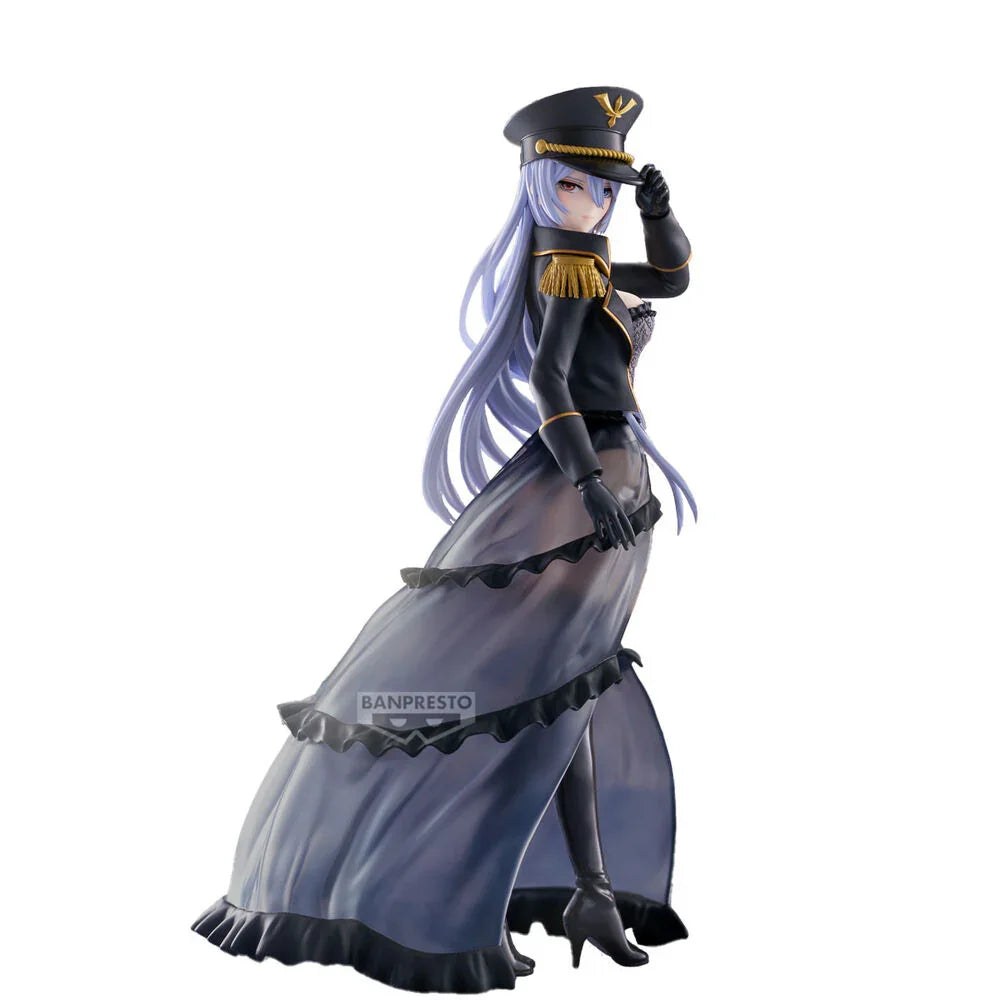 Nerdscape Marin Kitagawa My Dress-Up Darling Figura da Collezione 23cm Nerdscape