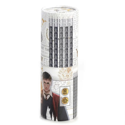 Harry Potter Deathly Hallows Figura da Collezione - Nerdscape Nerdscape