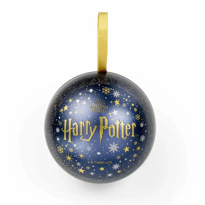 Harry Potter Luna Lovegood - Figura da Collezione Nerdscape Nerdscape