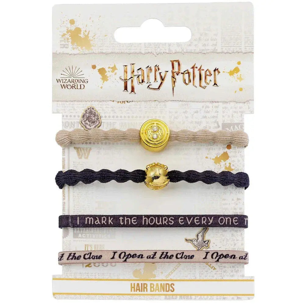 Funko Pop! Harry Potter Time Turner - Figura da Collezione - Nerdscape Nerdscape