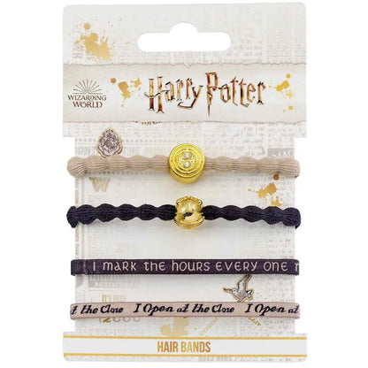 Funko Pop! Harry Potter Time Turner - Figura da Collezione - Nerdscape Nerdscape