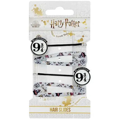 Funko Pop! Harry Potter Platform 9 3/4 - Figura da Collezione - Nerdscape Nerdscape