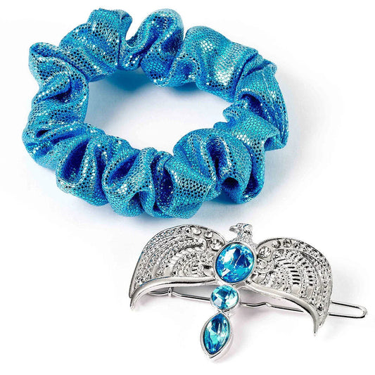 Harry Potter Diadem Hair accessories set Nerdscape