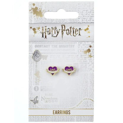 Harry Potter Love Potion - Figura da Collezione - Nerdscape Nerdscape