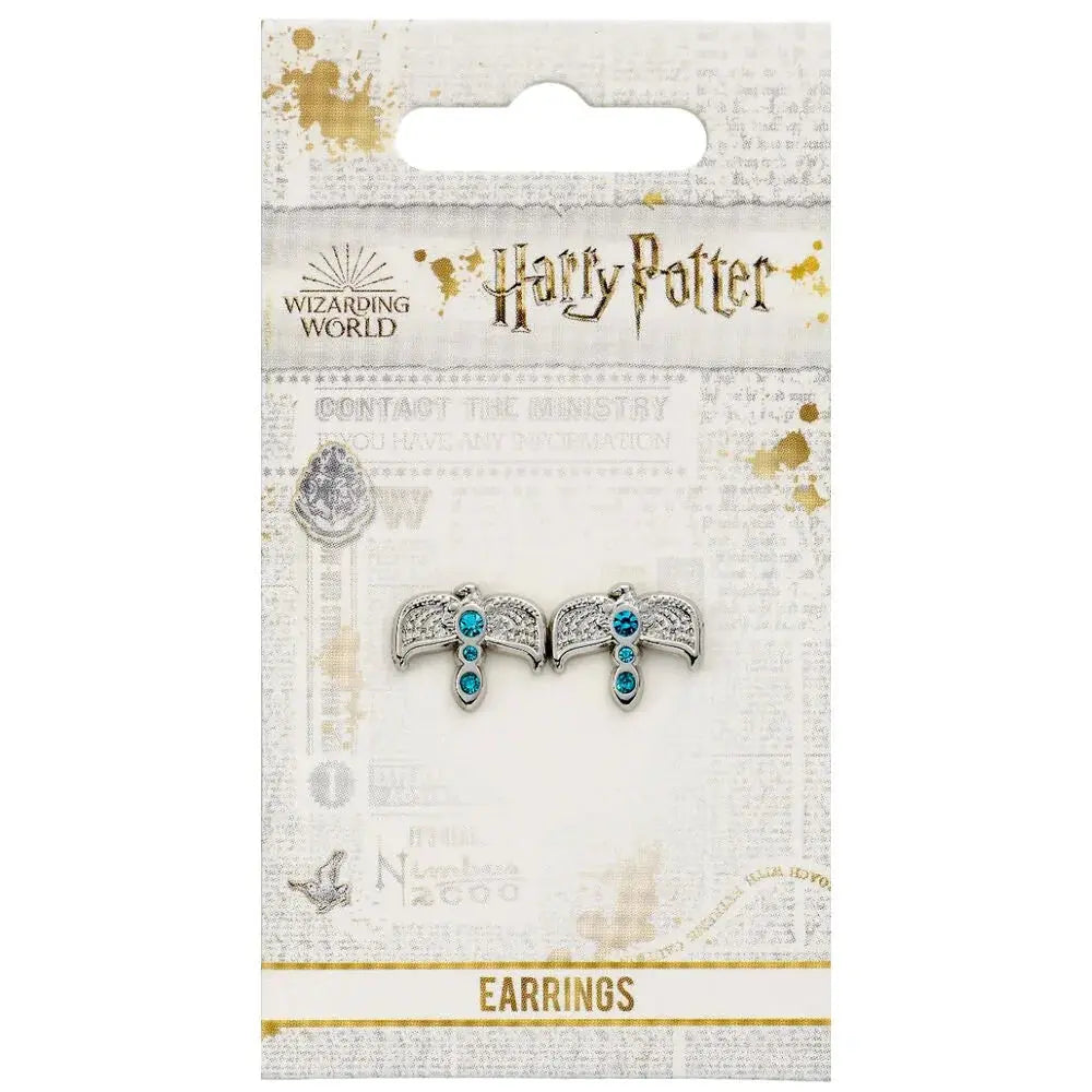 Harry Potter Diadema - Figura da Collezione - Nerdscape Nerdscape