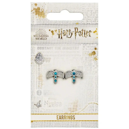 Harry Potter Diadema - Figura da Collezione - Nerdscape Nerdscape