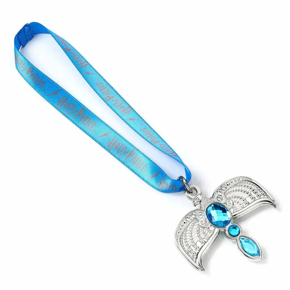 Harry Potter Diadema - Figura da Collezione Nerdscape Nerdscape