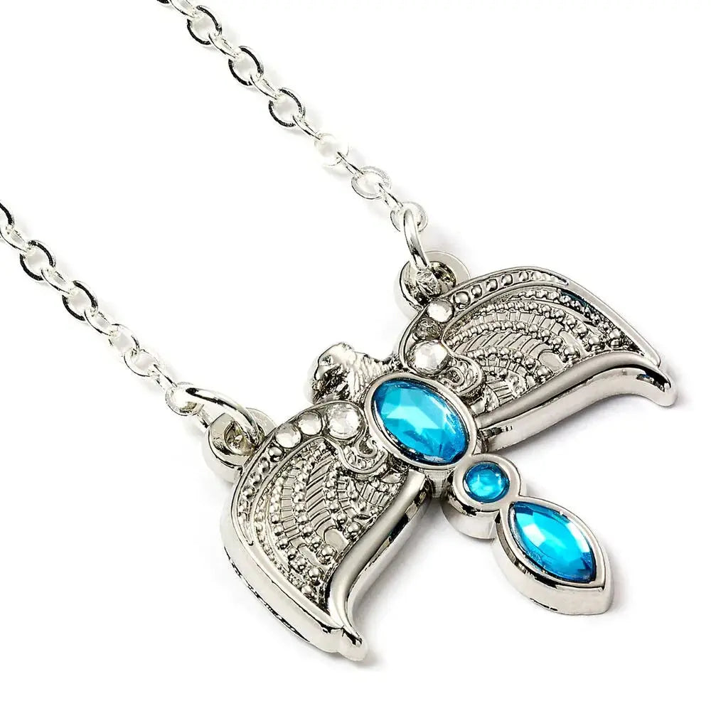 Harry Potter Diadema - Figura da Collezione - Nerdscape Nerdscape