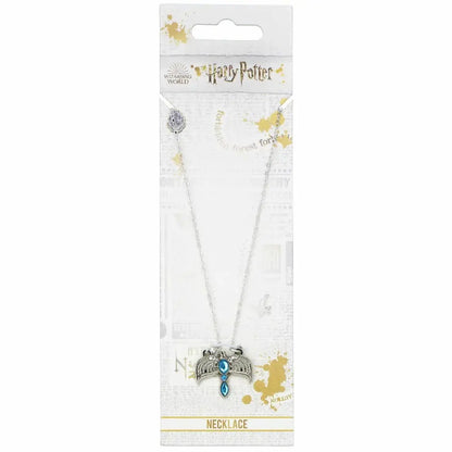Harry Potter Diadema - Figura da Collezione - Nerdscape Nerdscape