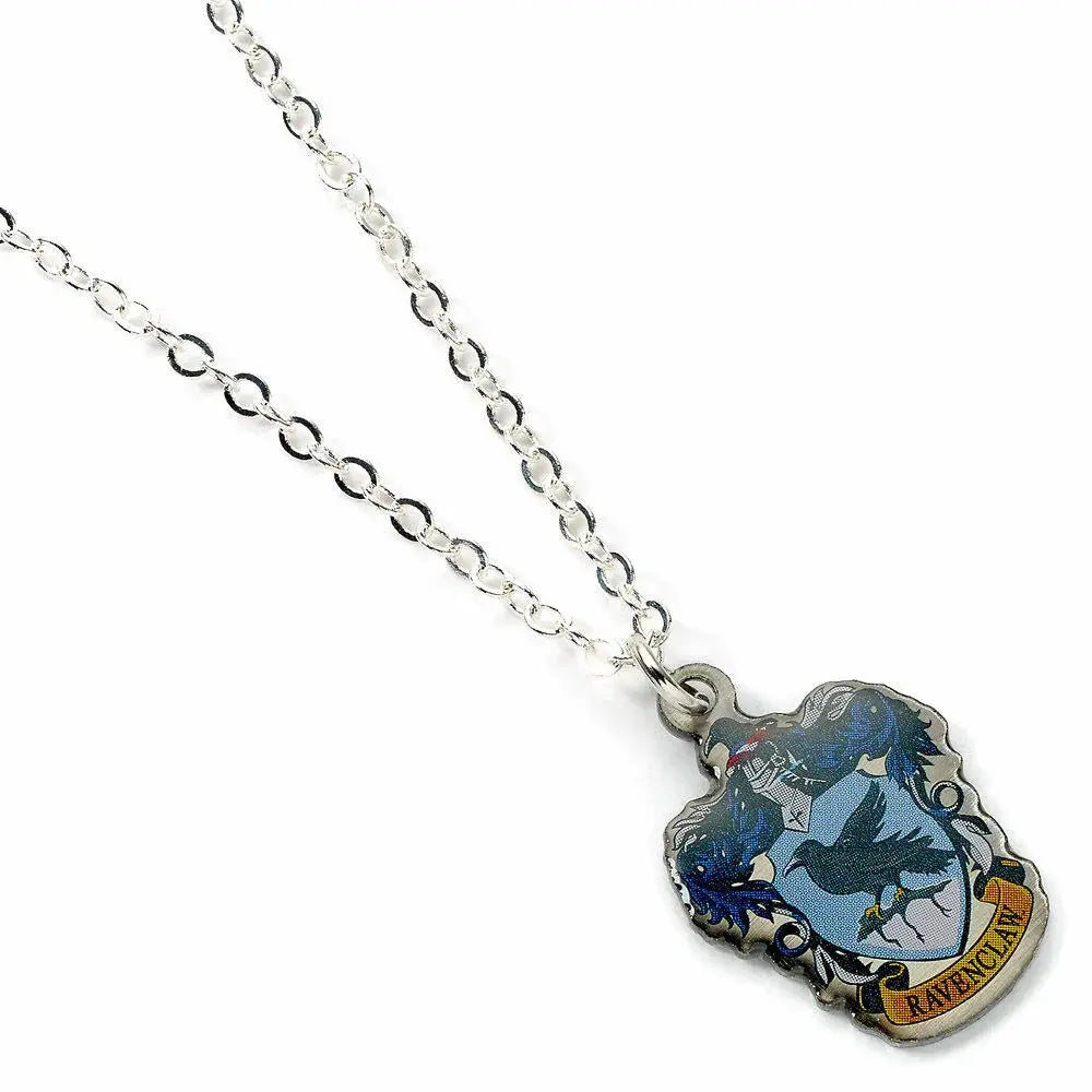 Harry Potter Collana Ravenclaw - Nerdscape Nerdscape
