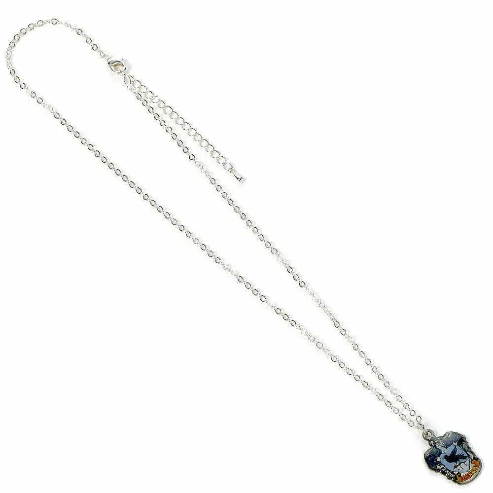 Harry Potter Collana Ravenclaw - Nerdscape Nerdscape