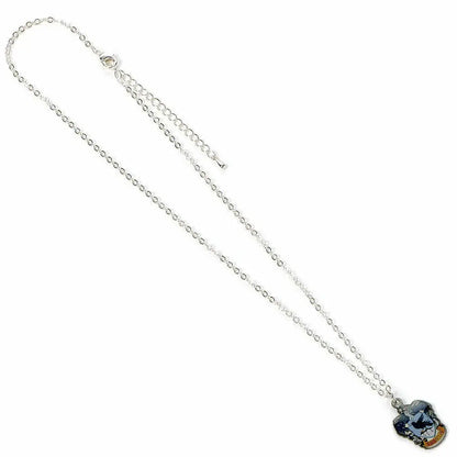 Harry Potter Collana Ravenclaw - Nerdscape Nerdscape
