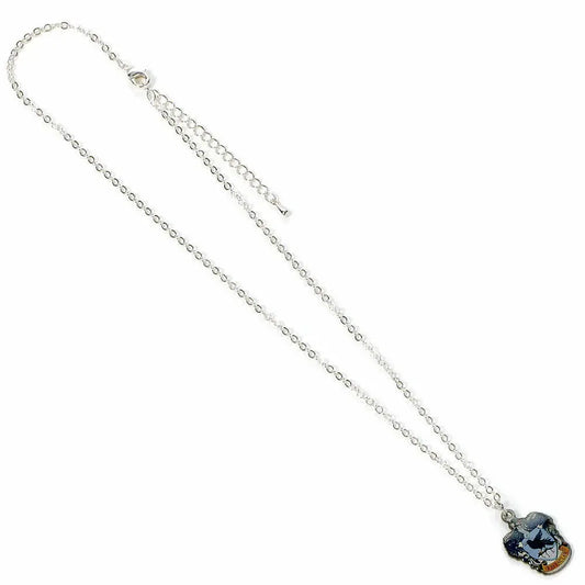 Harry Potter Collana Ravenclaw - Nerdscape Nerdscape