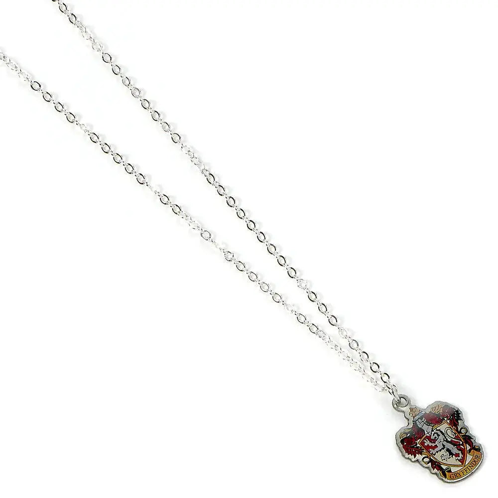 Harry Potter Collana Gryffindor - Nerdscape Nerdscape