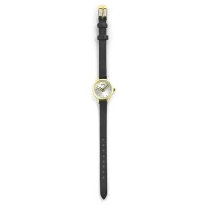 Harry Potter Golden Snitch Orologio da Collezione - Nerdscape Nerdscape