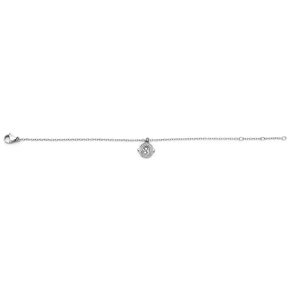 Harry Potter Time Turner bracelet Nerdscape