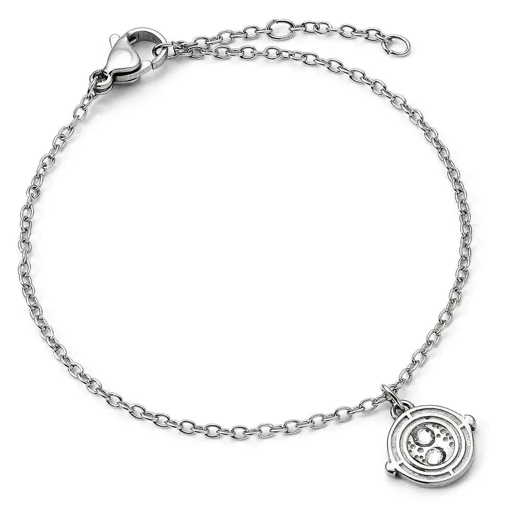 Harry Potter Time Turner bracelet Nerdscape
