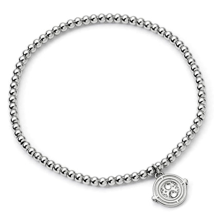 Harry Potter Time Turner bracelet Nerdscape