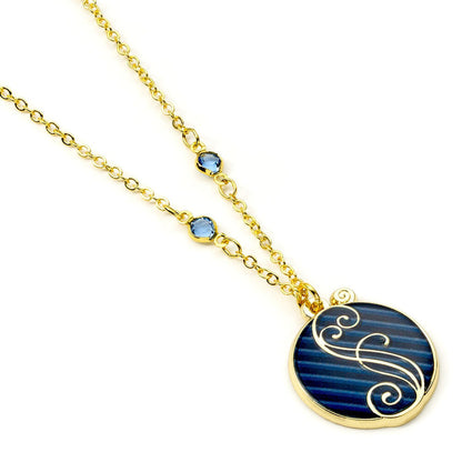 Wicked Shiz necklace Nerdscape