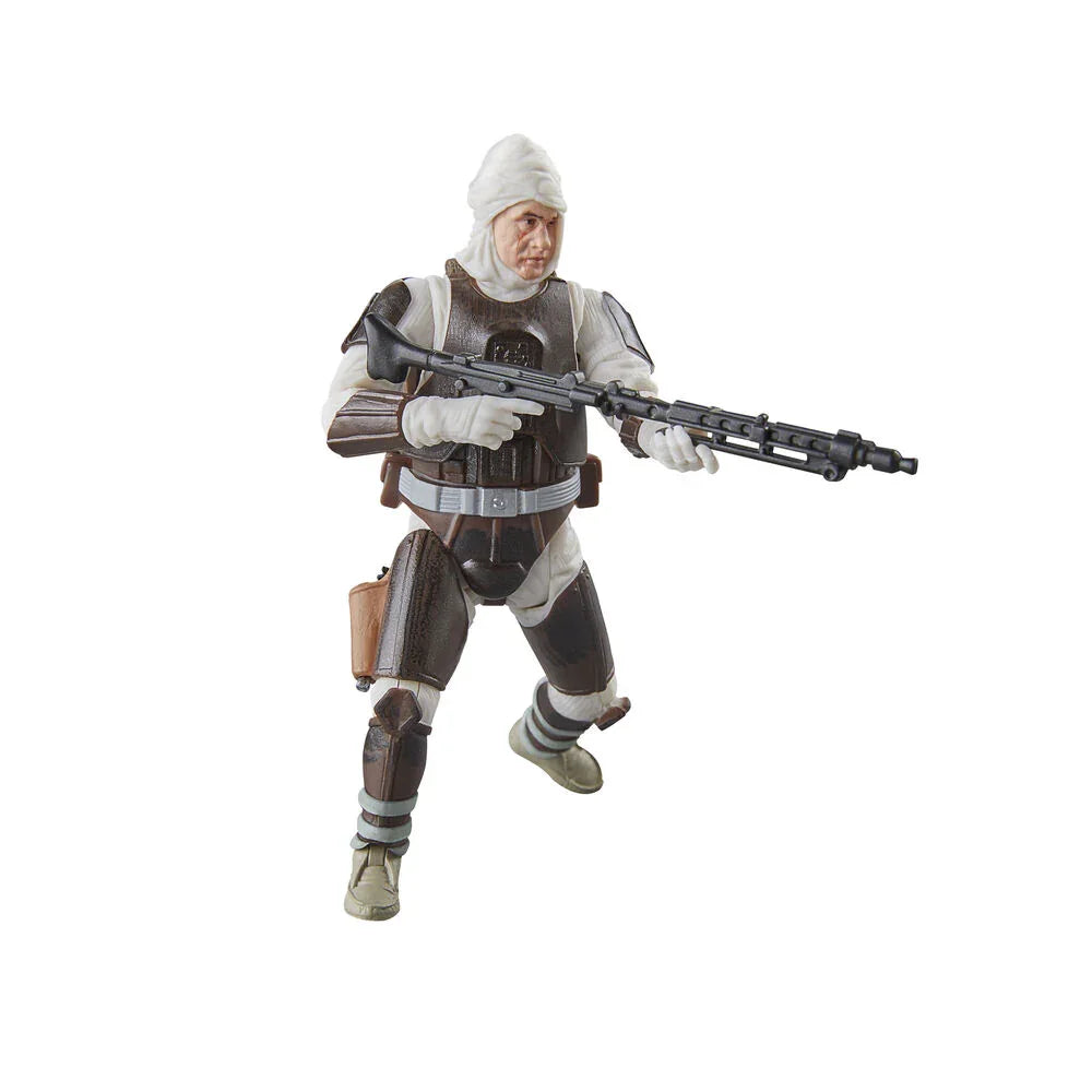 Funko Pop! Dengar Star Wars The Empire Strikes Back - Figura da Collezione Nerdscape Nerdscape