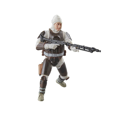 Funko Pop! Dengar Star Wars The Empire Strikes Back - Figura da Collezione Nerdscape Nerdscape