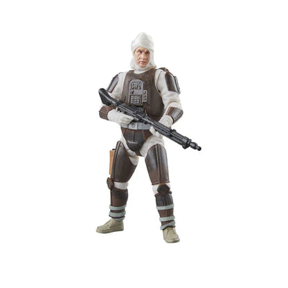 Funko Pop! Dengar Star Wars The Empire Strikes Back - Figura da Collezione Nerdscape Nerdscape