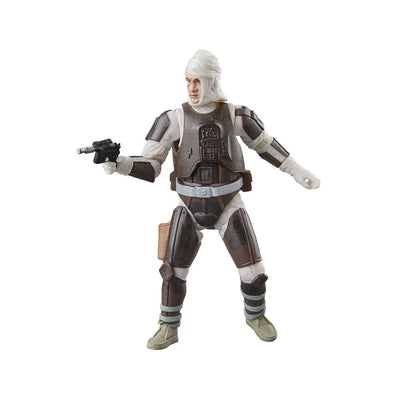 Funko Pop! Dengar Star Wars The Empire Strikes Back - Figura da Collezione Nerdscape Nerdscape