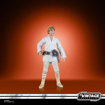 Funko Pop! Luke Skywalker Landspeeder - Figura da Collezione - Nerdscape Nerdscape