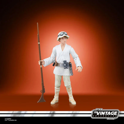 Funko Pop! Luke Skywalker Landspeeder - Figura da Collezione - Nerdscape Nerdscape