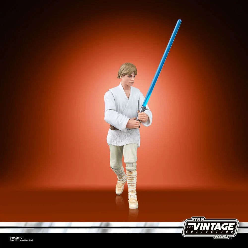 Funko Pop! Luke Skywalker Landspeeder - Figura da Collezione - Nerdscape Nerdscape