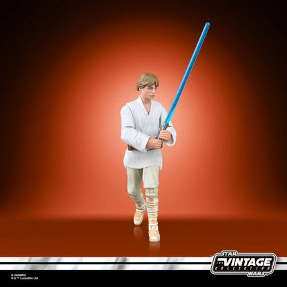 Funko Pop! Luke Skywalker Landspeeder - Figura da Collezione - Nerdscape Nerdscape