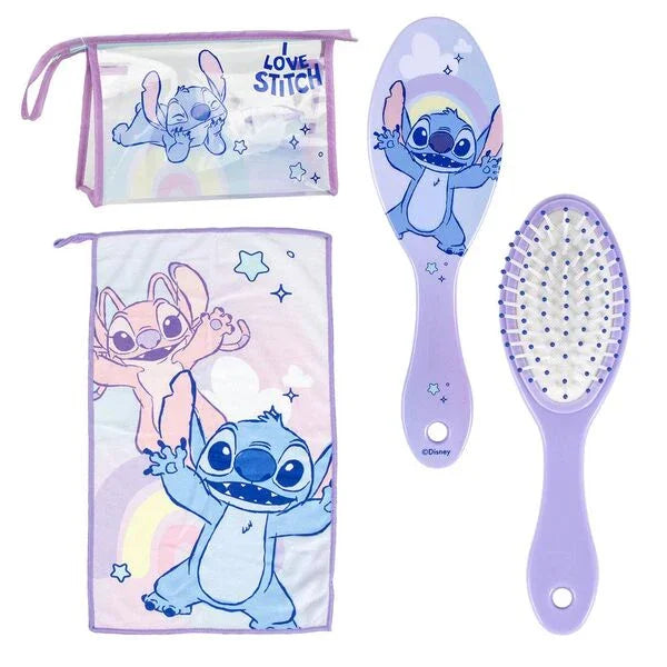 Disney Stitch toillet bag Nerdscape