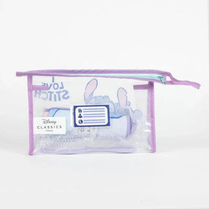Disney Stitch toillet bag Nerdscape