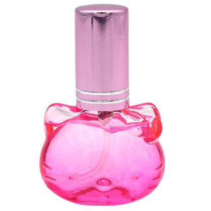 Hello Kitty assorted cologne 10ml