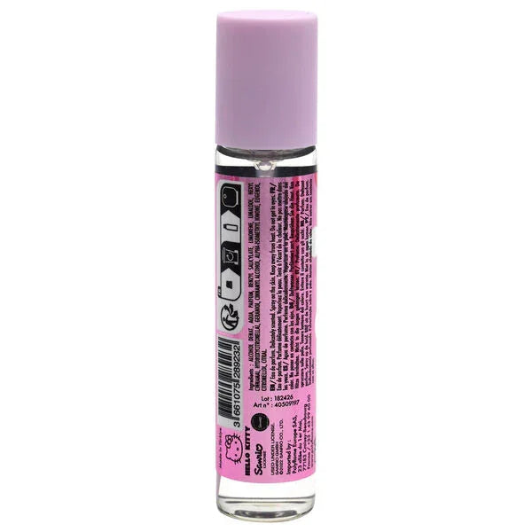 Hello Kitty cologne 24ml Nerdscape