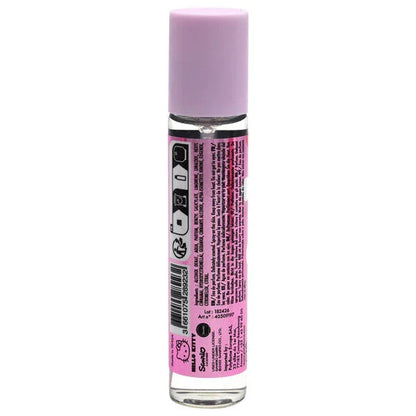 Hello Kitty cologne 24ml Nerdscape