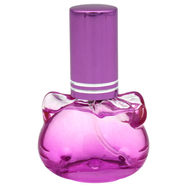 Hello Kitty assorted cologne 10ml